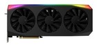 XFX 16GB AMD Radeon RX9070XT Mercury OC Gaming 3xDP/1xHDMI VGA (RX-97TRGBBB9)
