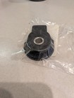 Tennant MP - Ring Mtg Sqg 398304 OEM Squeegee mounting bushing — photo 2