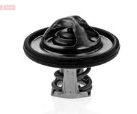Denso Thermostat, KüHlmittel DTM82531 FüR Ford Mazda Volvo