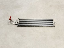 Radiateur BMW 330
