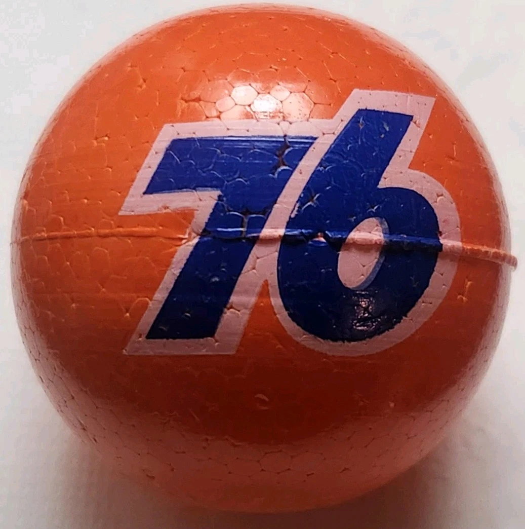 汽车收藏品1970 | eBay