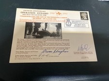 (2009) 3-1-2026 - UK Navy cover - 1990 - Operation Dynamo (132 of 164)