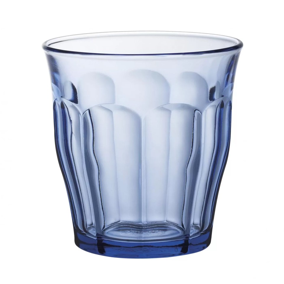 Duralex Made In France Picardie Glass Tumbler Drinking - Foto 6