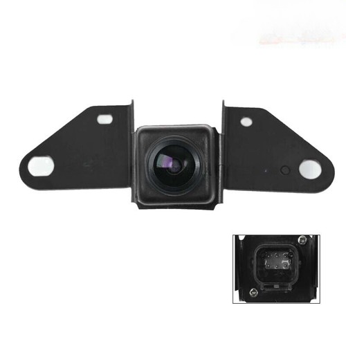 284F14EA0A Front View Reverse Parking Camera For 20172019 Nissan