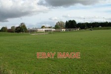 PHOTO  NEWENT LEISURE CENTRE 2005