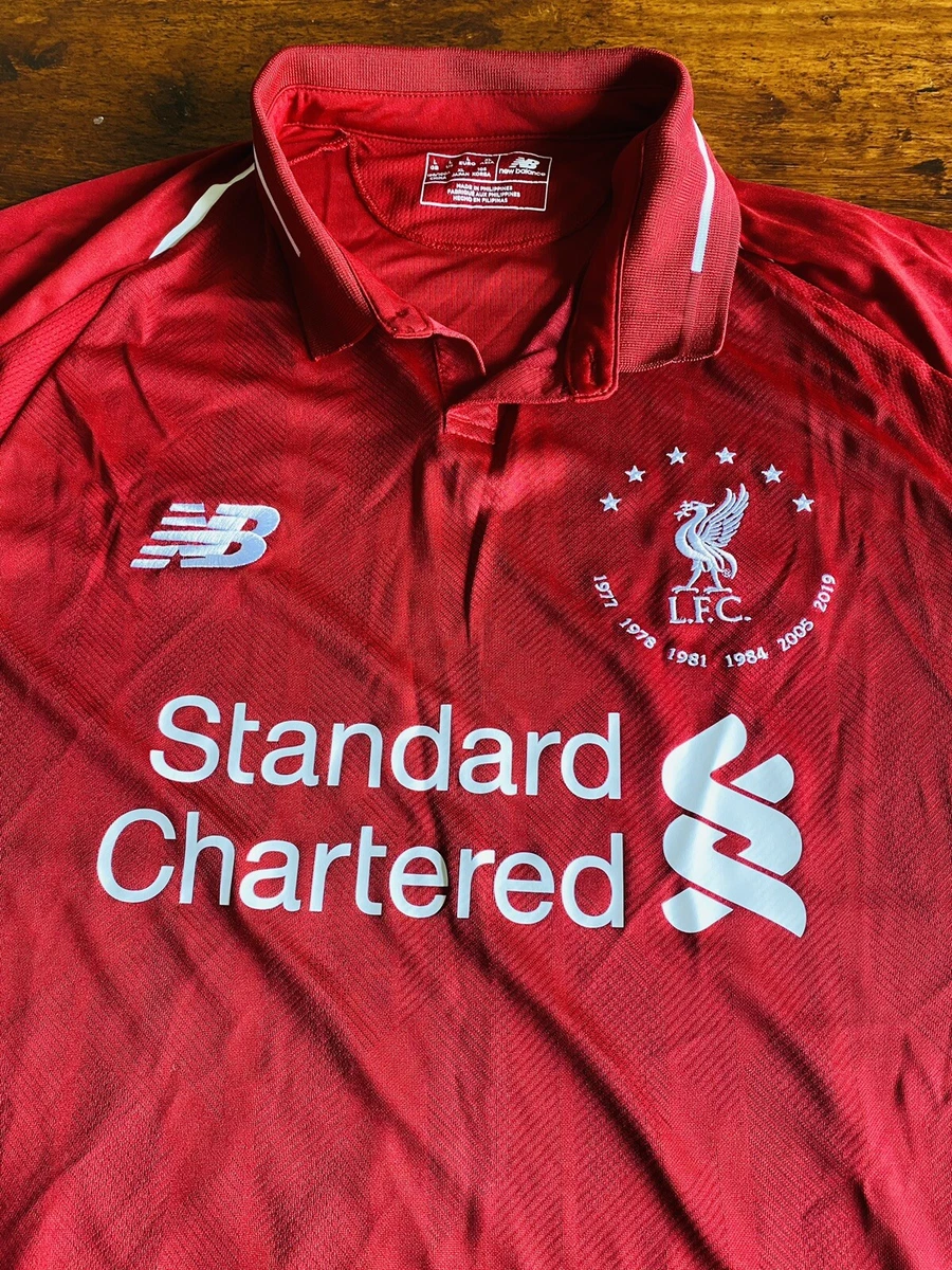 Camiseta new clearance balance liverpool beatles