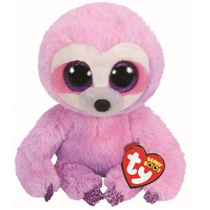 cutest beanie babies