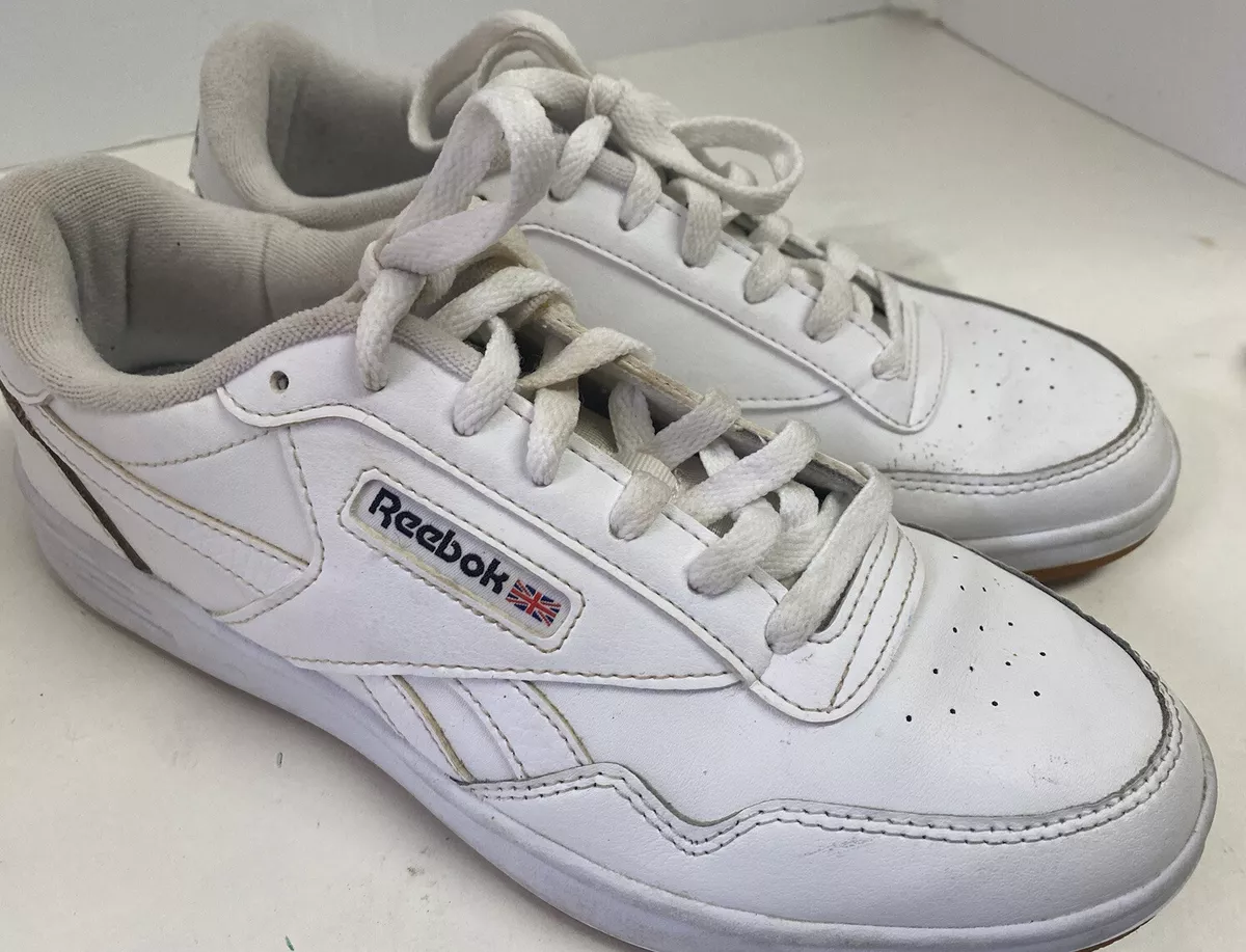 Ebay reebok official store new arrivals