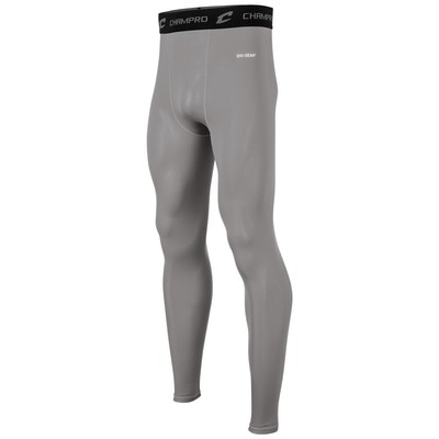 Champro Men's Compression Tight -CS5A FREE SHIPPING!