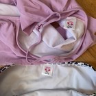 Bild 7 von 8