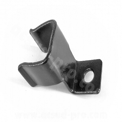 Supporto Tubo Freno 69H01 JAPKO Per HYUNDAI LANTRA II LANTRA II - Foto 8