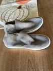 Dolce Vita Slip On Show In Size 8.5 — photo 4
