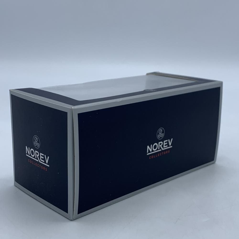 ホットセール 1/43 Norev Audi Q8 2018 WHITE 410237 | eBay 乗用車