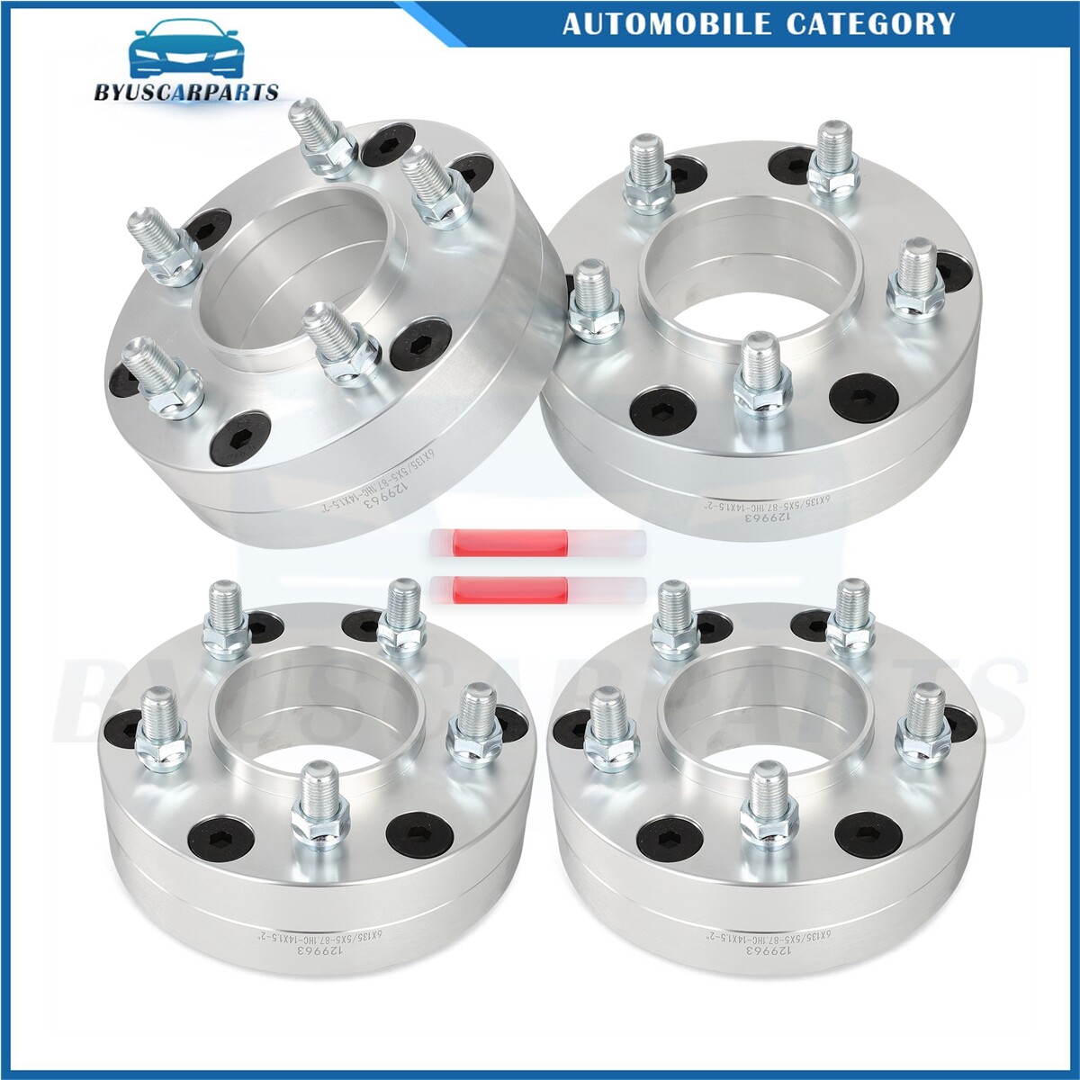 Sitemapcdatahttpswudinf Inetcom5x4 5 To 6x135 Wheel Adapters