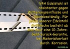 Bild 9 von 188