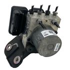 <!--F#f_0-->HOLDEN BARINA ABS PUMP/MODULATOR TM, 09/11-12/18<!--F/-->