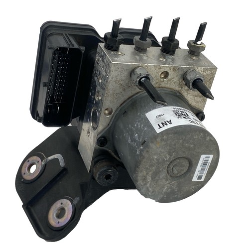 <!--F#f_0-->HOLDEN BARINA ABS PUMP/MODULATOR TM, 09/11-12/18<!--F/-->