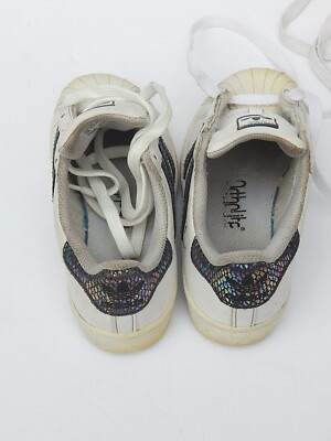 adidas gazelle silver green womens Kids adidas Originals Superstar Shoes LED Lights