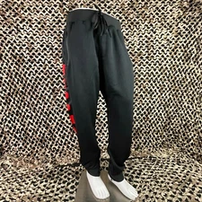 NEW Tippmann Lounger Paintball Pants (Jogger Fit) - Staple - X-Large