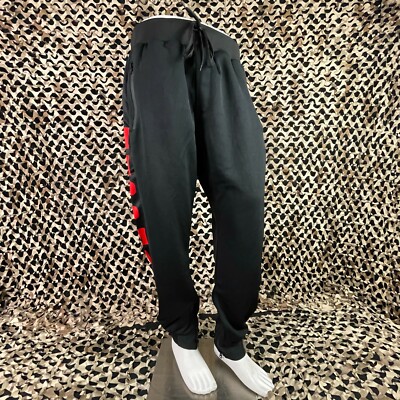 Pantalon de jogging ample lounge Only Play | La Redoute