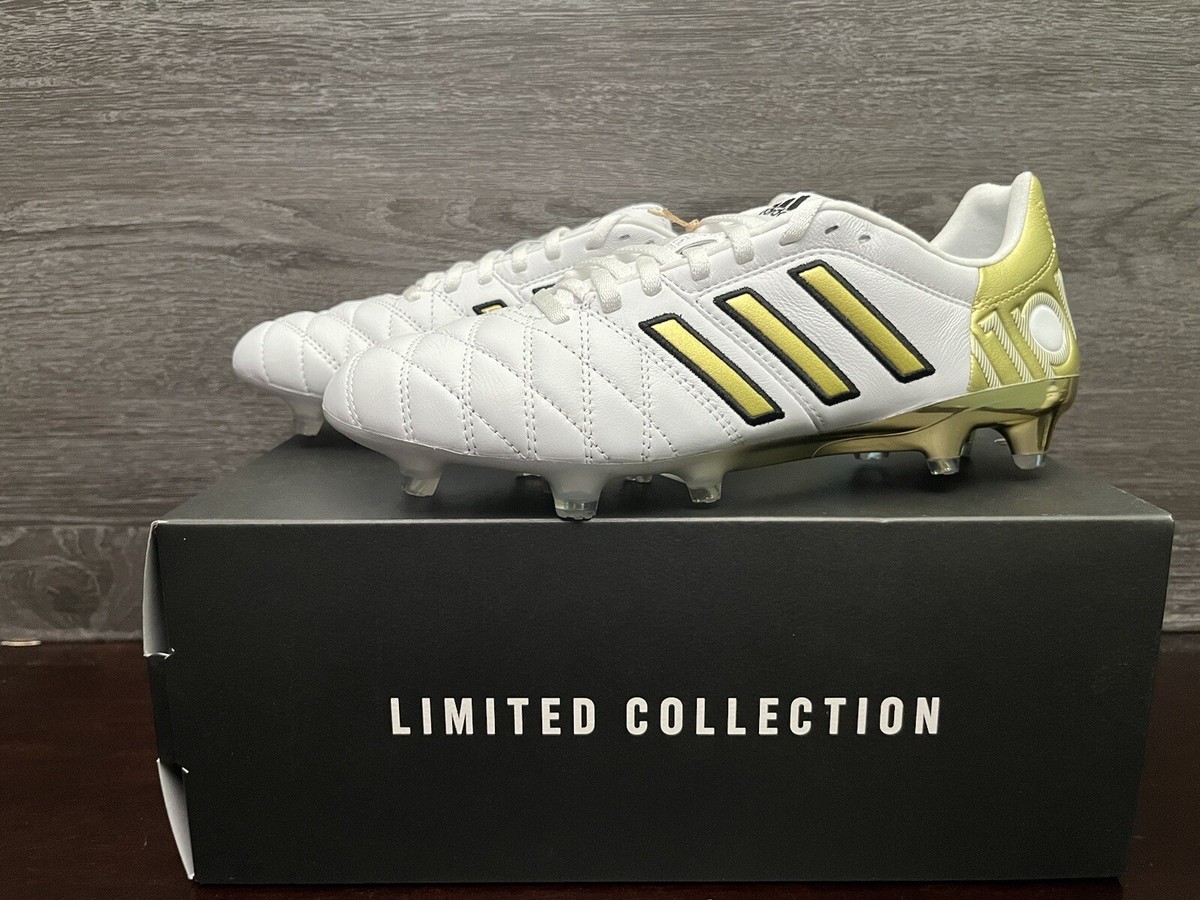 adidas 11PRO TK FG クロース $_57.PNG?set_id=880000500F