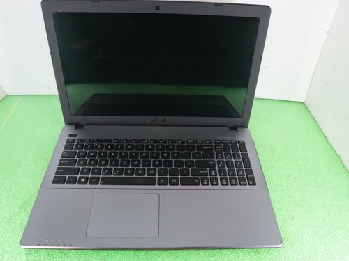 Asus R510L Intel i7-4500U @ 1.80GHz 12GB RAM 250GB SSD WIN10 - Picture 11 of 16