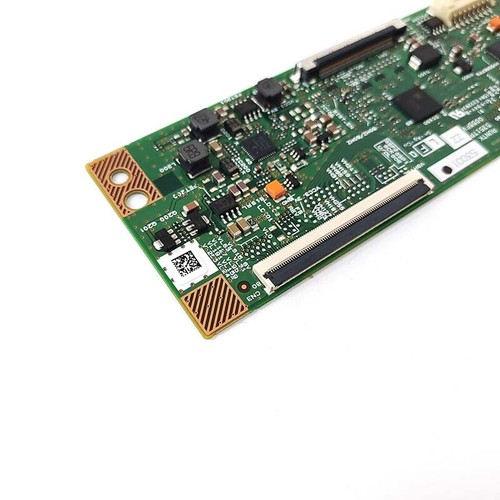 T-Con Board RUNTK 5351TP 0055FV ZA For SHARP Samsung TV - Picture 4 of 6