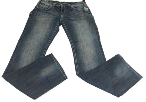 FENDI BLACK JEANS-SIZE-33/34 | eBay FENDI BLACK JEANS-SIZE-33/34 | eBay