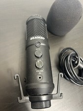 Aokeo USB Condenser Microphone --SF
