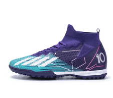 Zapatos Zapatillas Botas Tacos de Futbol Soccer de Hombre Ni os Tenis Deportivo