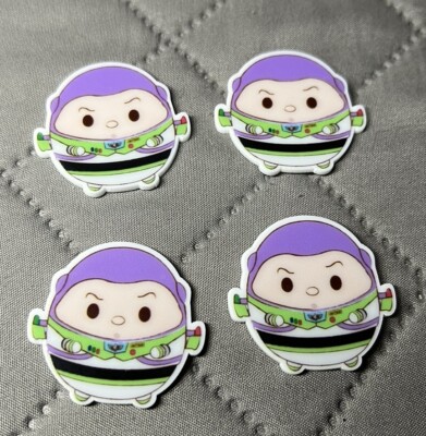 しるばーな　グッズまとめ売り 15点 呪術廻戦 グッズまとめ売り15点 - メルカリ