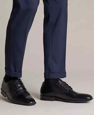 Clarks Z2544 Bensley Run Men display picture 3