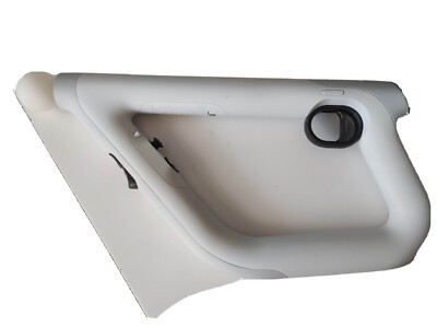 Playstation 4 VR AIM Controller