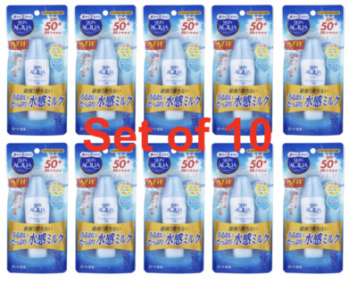 glutathione rohto Rohto - Melano CC Vitamin C Essence 20ml main image 1