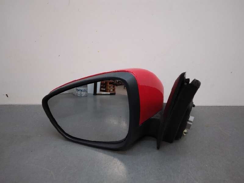 212836695 LINKER SPIEGEL / 8 PINES / ABATIBLE / 1008913 FÜR FORD 