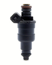 Catalyseurs Volvo 440