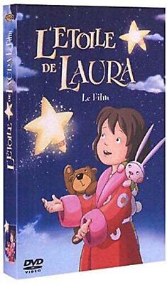 L'Étoile de Laura