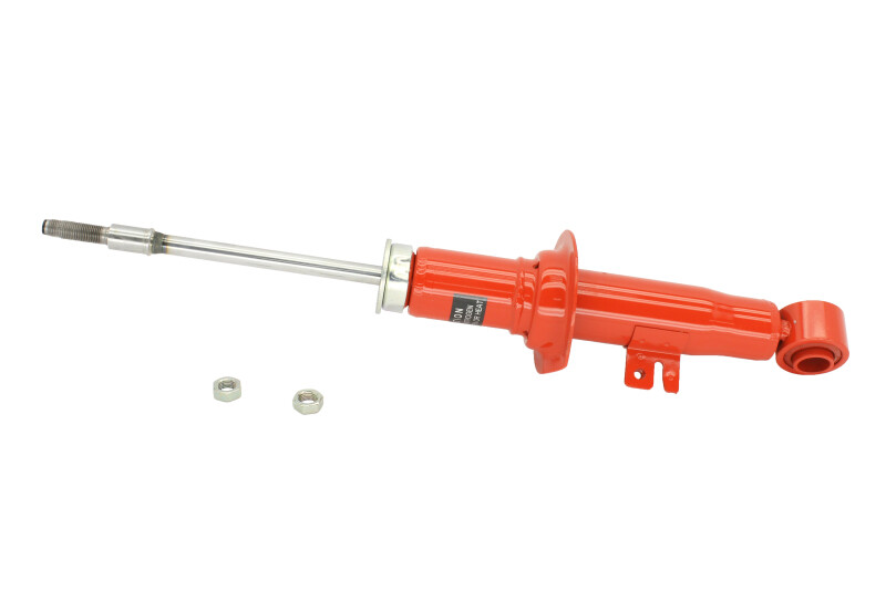 KYB Shocks & Struts AGX Front Left fits Nissan 300ZX 1990-96