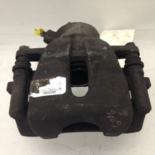 Etrier de frein Citroen C2