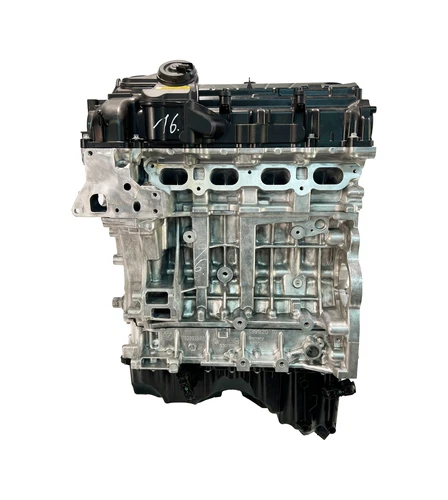 Engine for BMW 3 Series F30 F31 F34 F80 2.0 i N26B20A N20B20A 11002288217