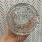 Foto 19 di 24