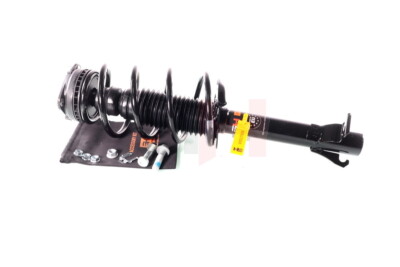 2 x GH GH-352532C01 Federbein für FORD,MAZDA
