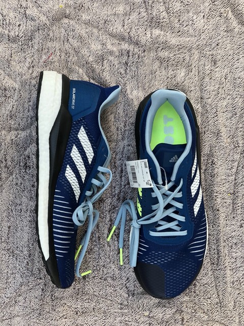 adidas d97453