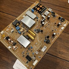 SONY 1-474-615-11 POWER SUPPLY BOARD FOR XBR75X850C AND OTHER MODELS