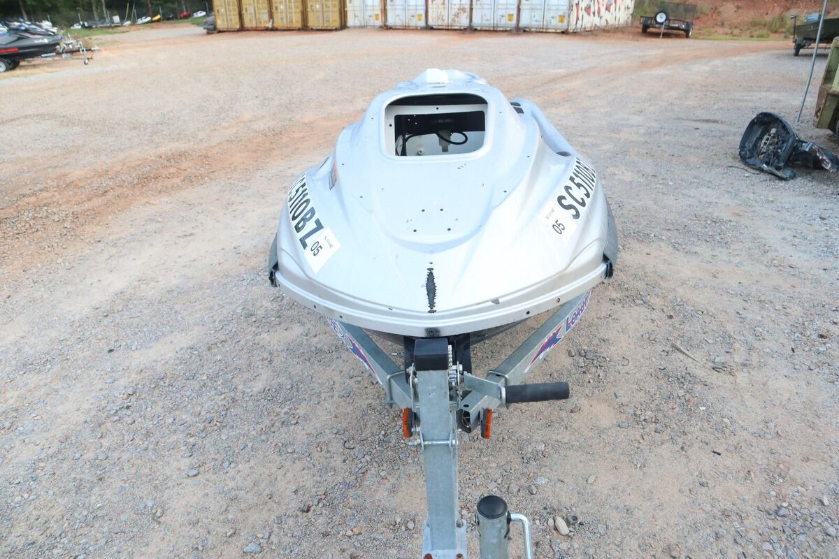 2008 YAMAHA WAVERUNNER FX CRUISER HO HULL | eBay 2008 YAMAHA WAVERUNNER FX CRUISER HO HULL | eBay