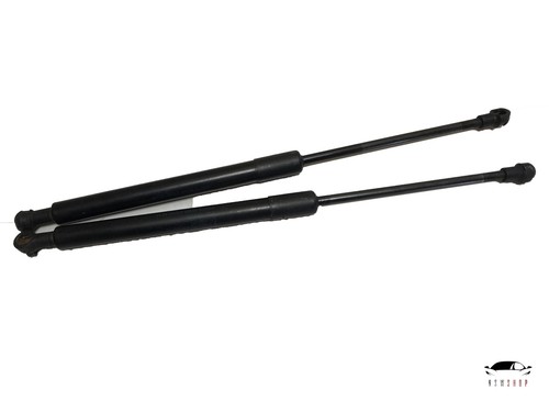 Dämpfer Gasfeder Motorhaube BMW E91 3er E90 51237060550 6952TQ AD31