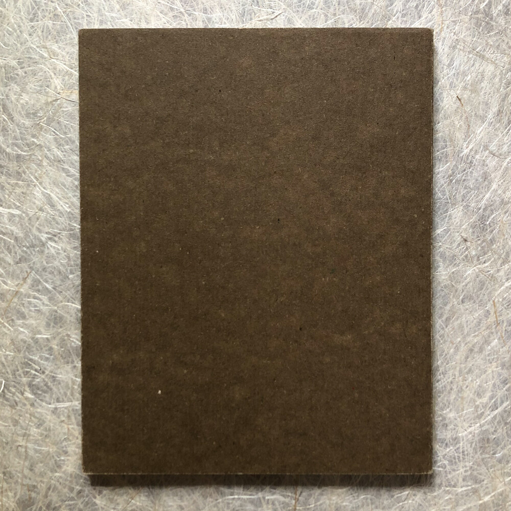 Sarah Moon UNLIKENESS 1991 Photography Deplire VRAIS SEMBLANTS