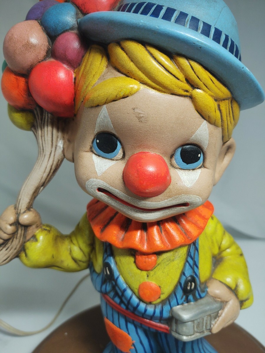 MiDoDo 10 Pièces Bandeaux à Couronne Tournesol Multicolore Elastique Bandeau Guirlande De Fleurs