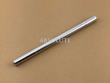 CHROME VINTAGE SCHWINN BIKE 13/16 SEATPOST 20...