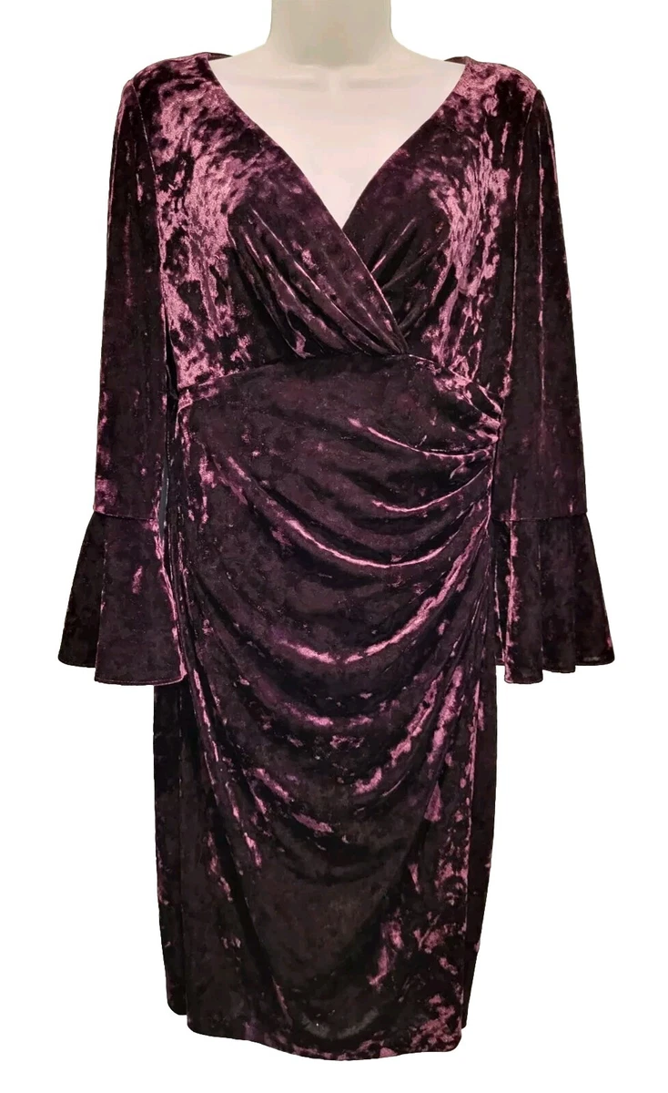 green velvet babydoll dress Listicle Ladies Sequin Puff Sleeve Velvet Green Babydoll Dress LD1300-GRN